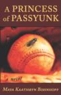 A Princess of Passyunk - eBook