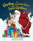 Darling the Curly Tailed Reindoe Saves Christmas - Book