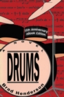 Drums: a Novel - eBook