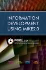 Information Development Using MIKE2.0 - eBook