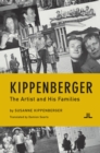 Kippenberger : The Artist and His Families - eBook