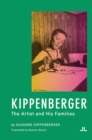 Kippenberger : The Artist and His Families - Book