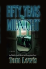Fifty Years to Midnight - eBook