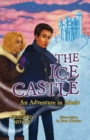 The Ice Castle : An Adventure in Music - eBook