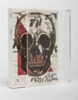 Skull Style Limited Edition : Skulls in Contemporary Art & Design - Book