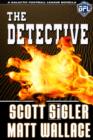 The Detective - eBook