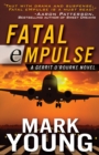 FATAL eMPULSE (A Gerrit O'Rourke Novel) - eBook