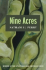 Nine Acres - Book