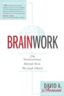Brainwork - eBook