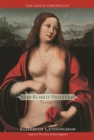Red-Robed Priestess : A Novel - eBook