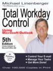Total Workday Control Using Microsoft Outlook - eBook