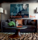 Outside the Box - Book