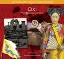 Cixi "The Dragon Empress" - Book