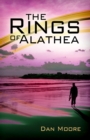 Rings of Alathea - eBook