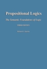 Propositional Logics  3rd edition - eBook