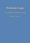 Predicate Logic - eBook
