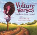 Vulture Verses : Love Poems for the Unloved - eBook