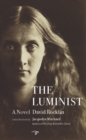 The Luminist : A Novel - eBook