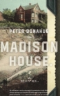 Madison House : A Novel - eBook