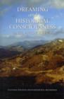Dreaming and Historical Consciousness in Island Greece - Book