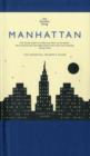 City Secrets: Manhattan - Book