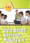 Data-Based Decision Making 2.0 - Book