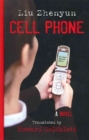 Cell Phone : A Novel - Book
