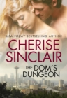 Dom's Dungeon - eBook