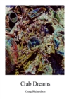 Crab Dreams - eBook