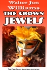 Crown Jewels (Maijstral I) - eBook