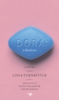 Dora: A Headcase - eBook