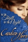In the Thrill of the Night - eBook