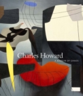 Charles Howard: A Margin of Chaos - Book