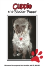 Cuppie the Bipolar Puppy - eBook