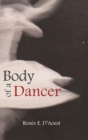 Body of a Dancer - eBook