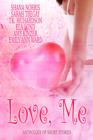Love, Me : Anthology of Short Stories - eBook