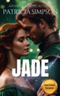 Jade - eBook