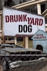 Drunkyard Dog - Book