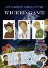 Wicked Game - eBook