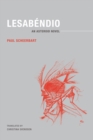 Lesabendio : An Asteroid Novel - Book