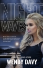 Night Waves - eBook