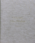 One Sun, One Shadow - Book