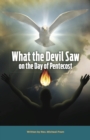 What the Devil Saw On the Day of Pentecost - eBook