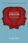 The Thought Revolution : How to Unlock Your Inner Genius - Book