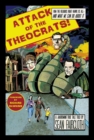 Attack of the Theocrats : How the Religious Right Harms Us All-and What We Can Do about It - Book