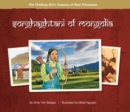 Sorghaghtani of Mongolia - Book