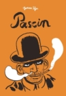 Pascin - Book
