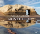 Parque Nacional Monte Leon - Book