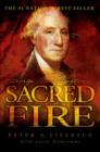 George Washington's Sacred Fire - eBook