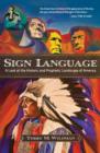 Sign Language : A Look at the Historic and Prophetic Landscape of America - eBook